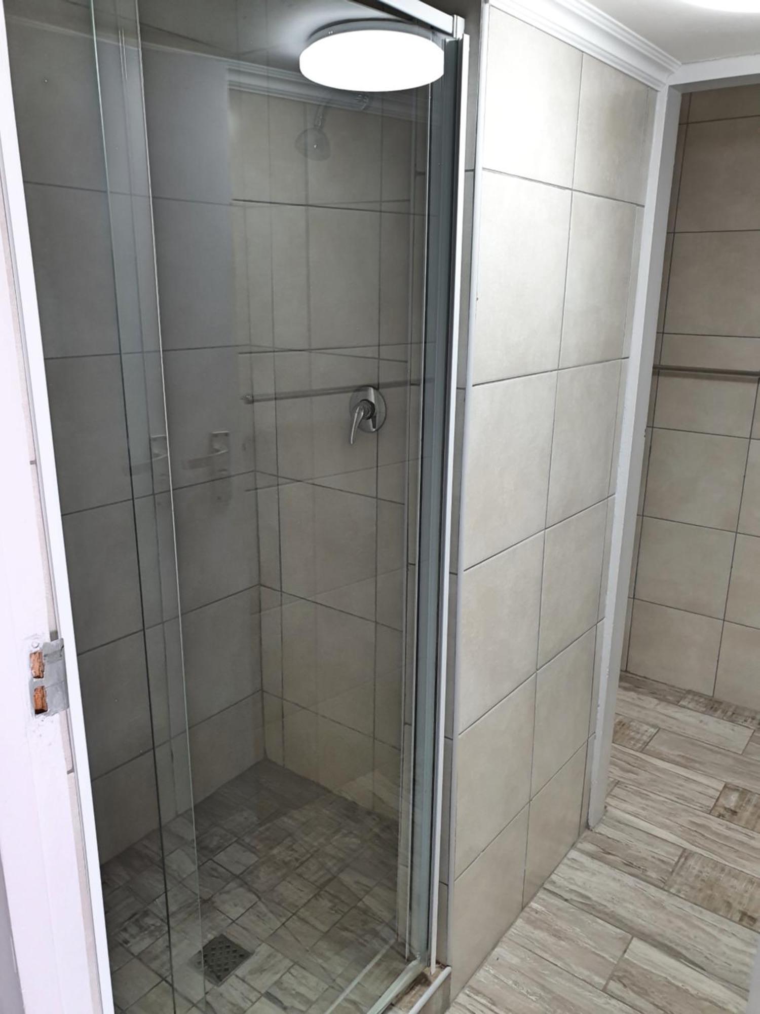 Gooderson Leisure Silver Sands 2 Self Catering And Timeshare Lifestyle Resort 德班 外观 照片