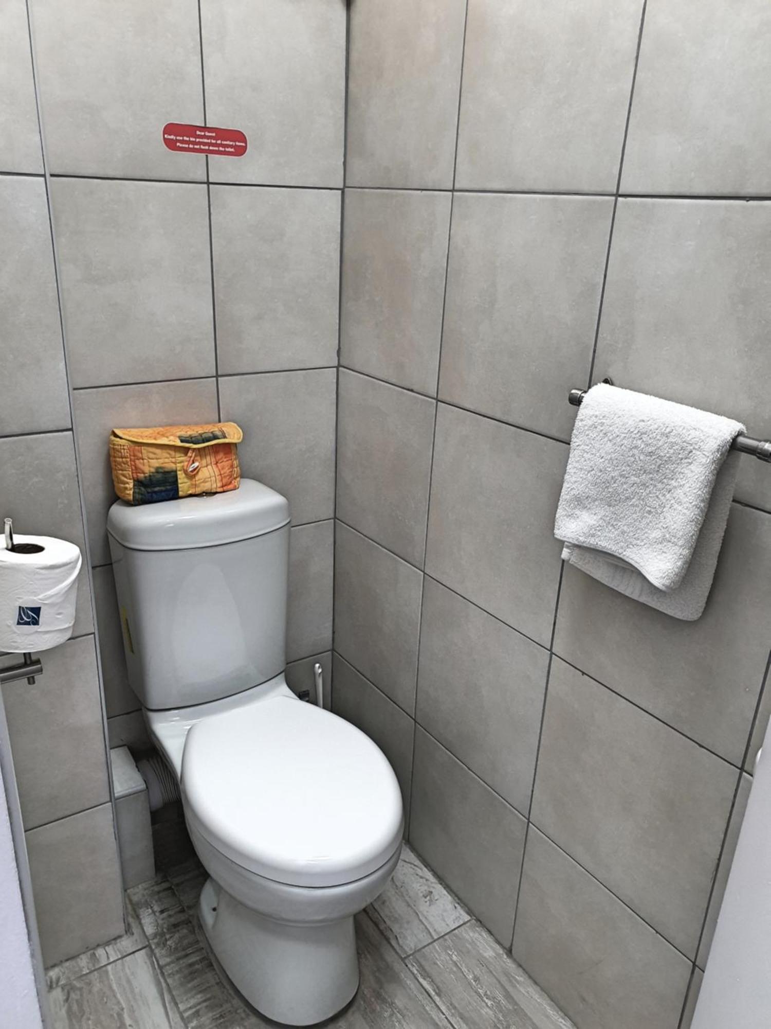 Gooderson Leisure Silver Sands 2 Self Catering And Timeshare Lifestyle Resort 德班 外观 照片