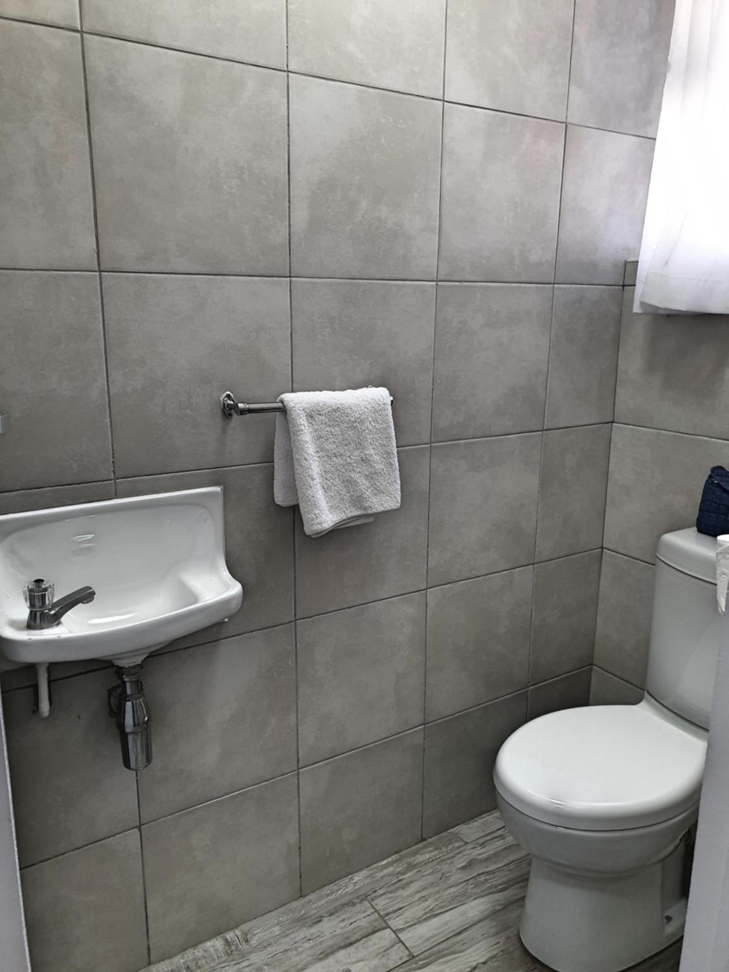 Gooderson Leisure Silver Sands 2 Self Catering And Timeshare Lifestyle Resort 德班 外观 照片